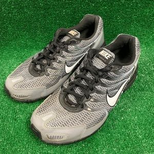 Nike Air Max Torch 4 Men's Size 11